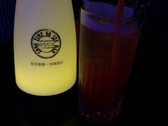 -好久不见网红乐队酒吧(鼓浪屿海底世界店)