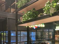 -嘎嘎鸭脑壳(驷马桥店)
