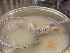 -小煵记·打边炉(西丽文光店)