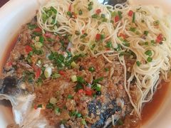 -外婆家(西溪印象城店)