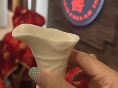 -泸州老窖景区