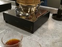 -COSTA COFFEE(武汉武商MALL店)