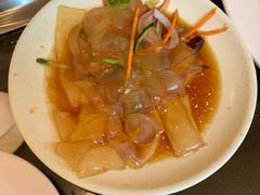 -崔记生活·铁锅炖鱼粘卷子(总店)