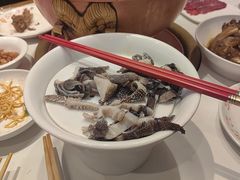 -东门口·新式老北京火锅(河西龙湖天街店)