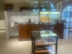 -衡山路(地铁站)