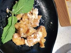-猫抓烤肉(春熙路店)