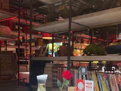 -杂咖zacup(领展中心城店)