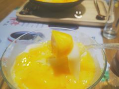 -糖糖屋•糖水•雪花冰店(时尚天河店)