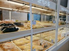 -奈雪的茶(石厦时代广场店)
