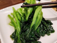 -苏面斋·本地传统苏式面馆