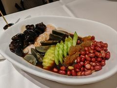 -大铁勺新津菜(中北永旺店)