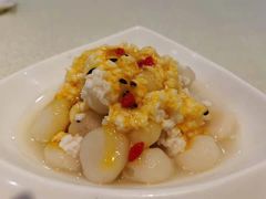 -三羊居食府(文艺路店)