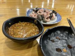 -金生隆(六铺炕店)