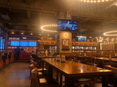 -COMMUNE幻师(上邦百汇城店)