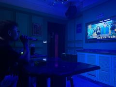 -悦宫量贩KTV(电子街店)