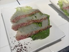 -福禧荟·海鲜自助
