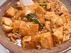 -芭厘·农庄老字号.电饭煲五指毛桃焗鸡