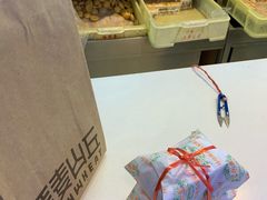 -桂顺斋(西花市店)