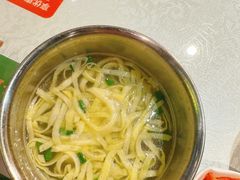 -飞洲国际广场