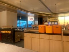 -白玉·朝鲜族烤串(光明大仟里店)