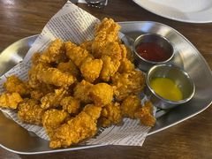 -1861意大利餐厅(文化广场店)