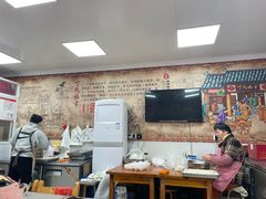 -枫泾丁氏烧卖(枫丽路店)