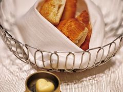 -涵碧楼·遇见餐厅