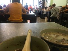 -春阳水饺(香槟广场店)