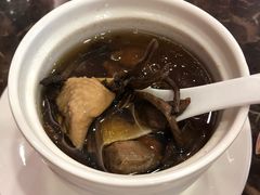 -陆记鹅庄·潮汕菜·狮头鹅(大仟里店)