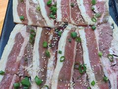 -火炉旺烤肉啤酒屋(沈北创始店)