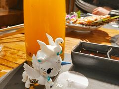 -黑牛の店·和牛烧肉(合生汇店)