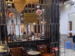 -福合埕牛肉丸(福平路店)