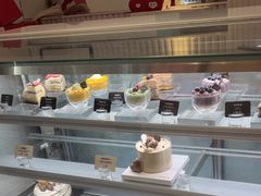-welle味蕾(沃尔玛店)