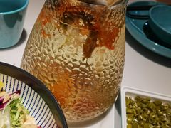 -荷塘秋月·本帮江浙菜(国权路店)