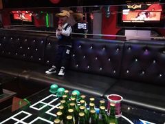 -迪迪派KTV(创业大厦店)