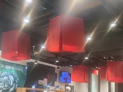 -和府捞面(天河领展广场店)