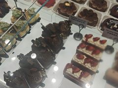 -红跑车(朝晖店)