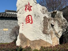 -梅园