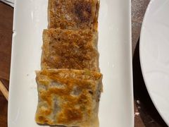 -南门小馆·清真(国贸商城店)