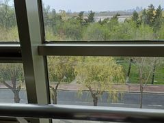 -哈尔滨规划展览馆