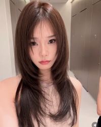 -YESIDO椰岛造型