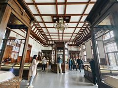 -旅顺博物馆
