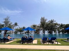 -普吉岛凯悦酒店