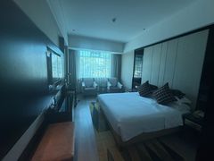 -河南省黄河迎宾馆