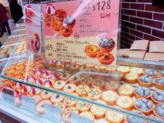 -崇光百货(铜锣湾店)