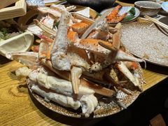 -耕海蟹将军(万象城店)