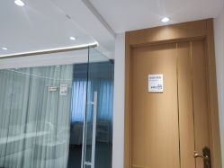 -康美贞·痘肌养护管理中心