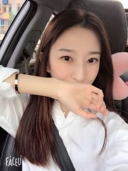 -UP&UP·半永久眉毛眼线机器野生眉