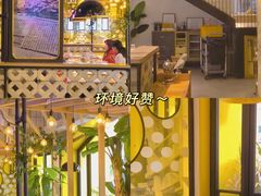 -雾都渣渣火锅(南城智汇城店)