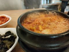 -莫嘎(乌鲁木齐中路店)